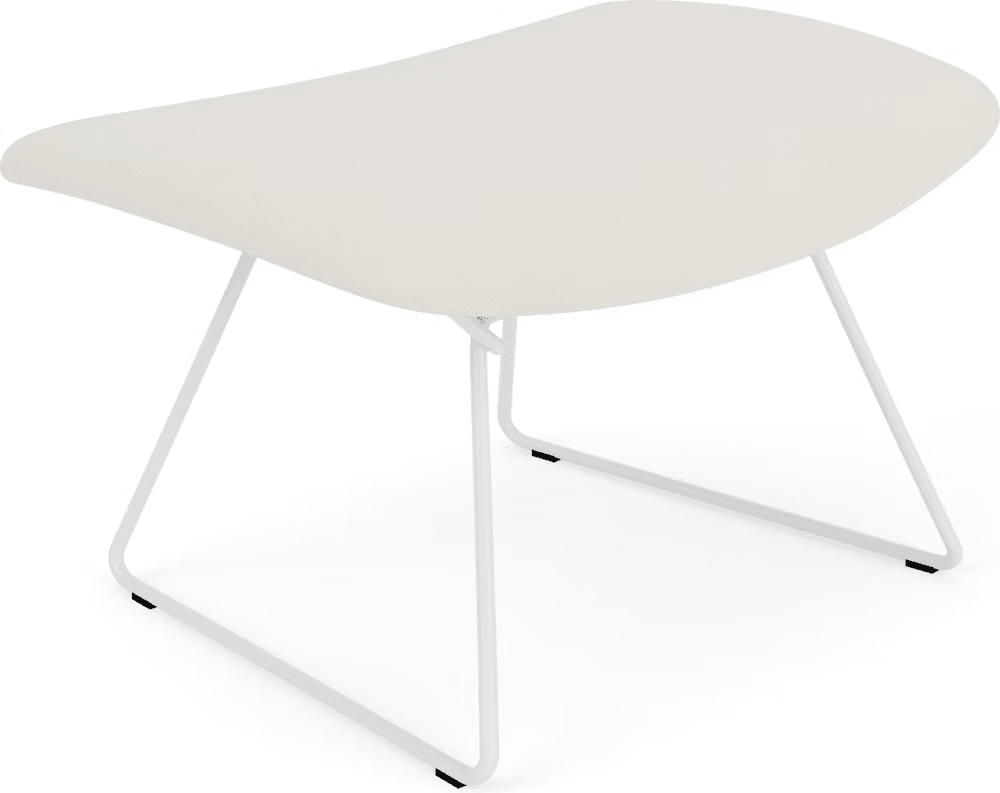 Bertoia Bird Ottoman ottomans Knoll 