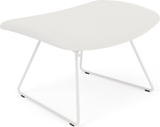 Bertoia Bird Ottoman ottomans Knoll 