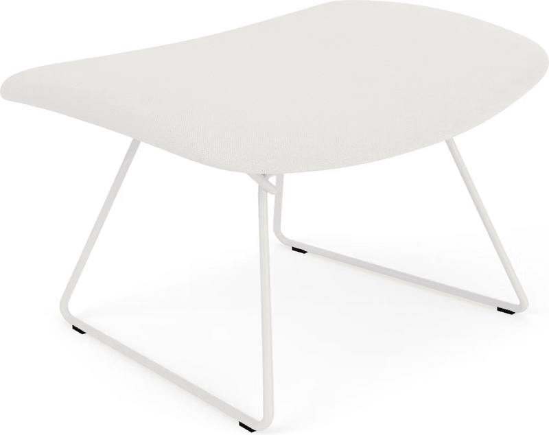 Bertoia Bird Ottoman ottomans Knoll 