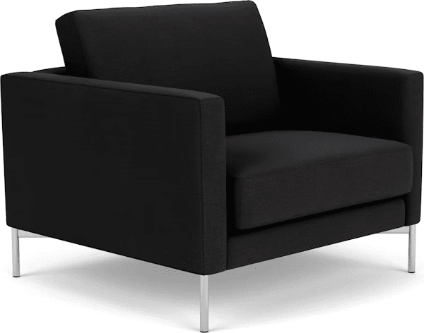 Divina Petite Lounge Chair lounge chair Knoll 