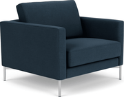 Divina Petite Lounge Chair lounge chair Knoll 
