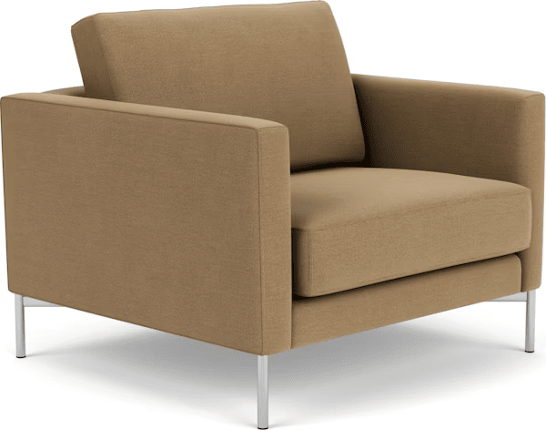 Divina Petite Lounge Chair lounge chair Knoll 