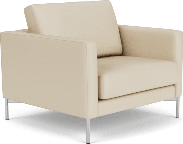 Divina Petite Lounge Chair lounge chair Knoll 