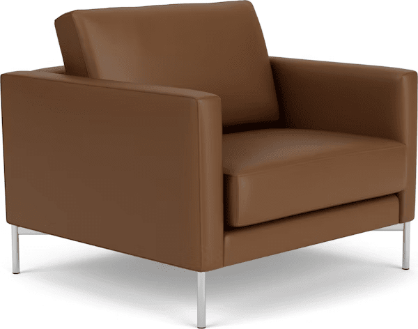 Divina Petite Lounge Chair lounge chair Knoll 