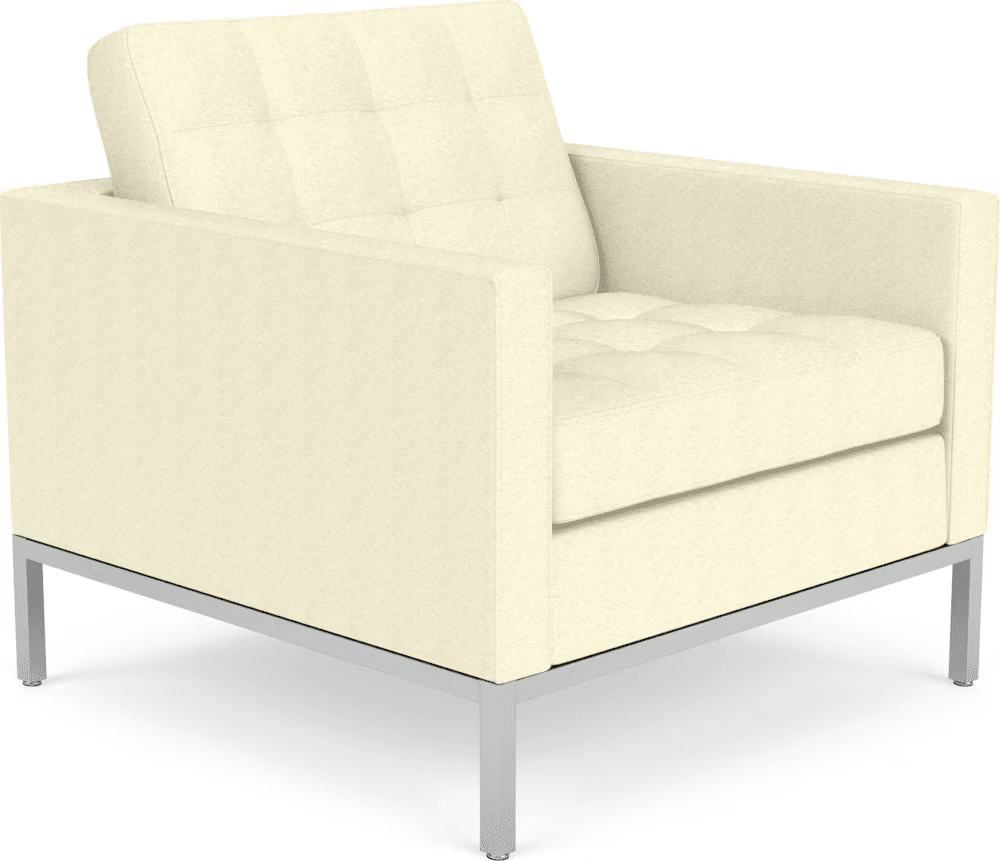 Florence Knoll Lounge Chair lounge chair Knoll 