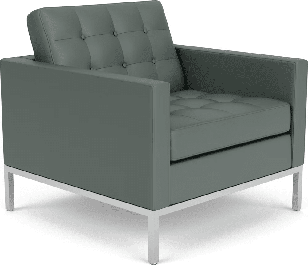 Florence Knoll Lounge Chair lounge chair Knoll 