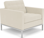 Florence Knoll Lounge Chair lounge chair Knoll 