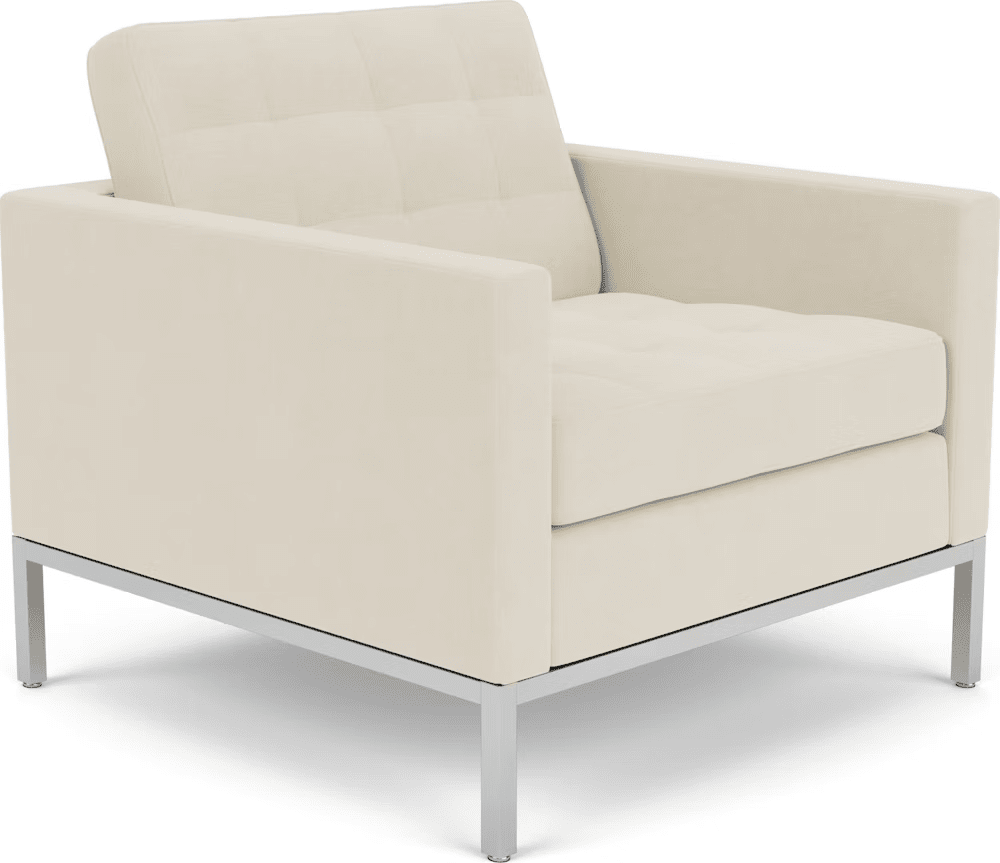 Florence Knoll Lounge Chair lounge chair Knoll 