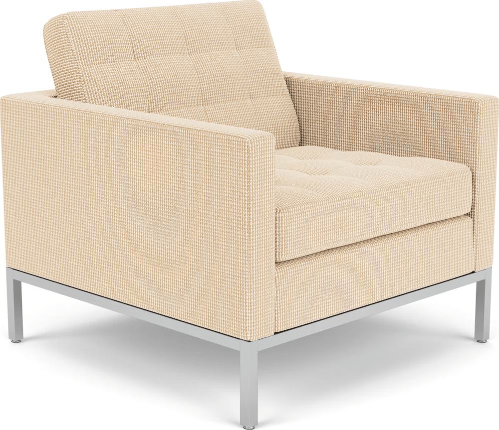 Florence Knoll Lounge Chair lounge chair Knoll 