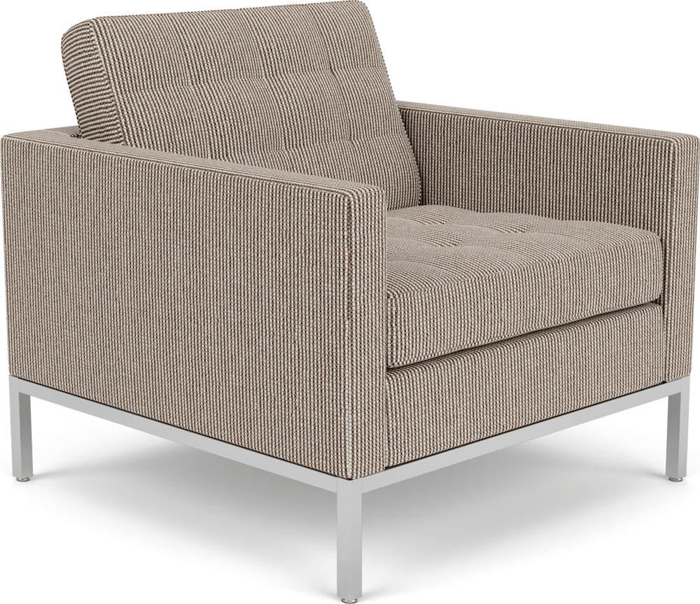 Florence Knoll Lounge Chair lounge chair Knoll 