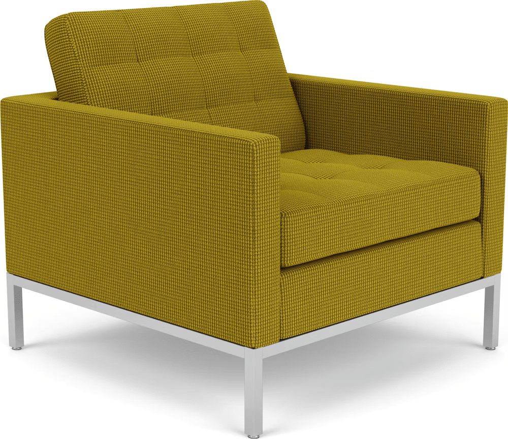 Florence Knoll Lounge Chair lounge chair Knoll 