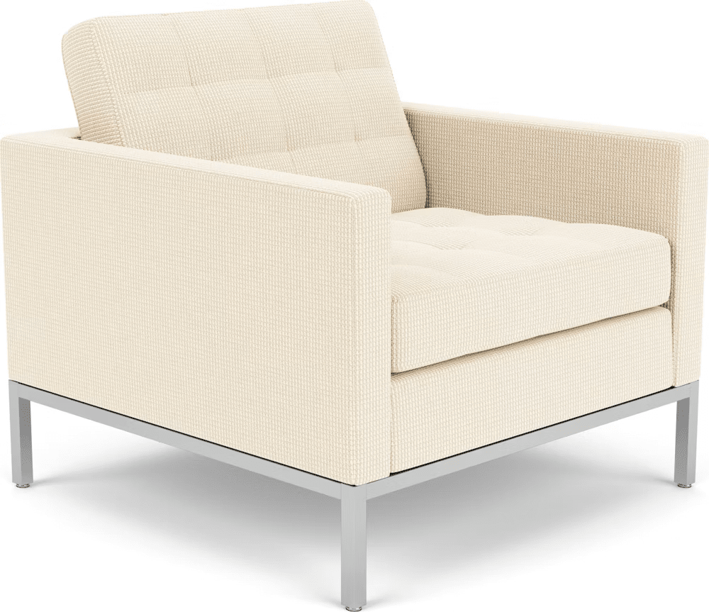 Florence Knoll Lounge Chair lounge chair Knoll 