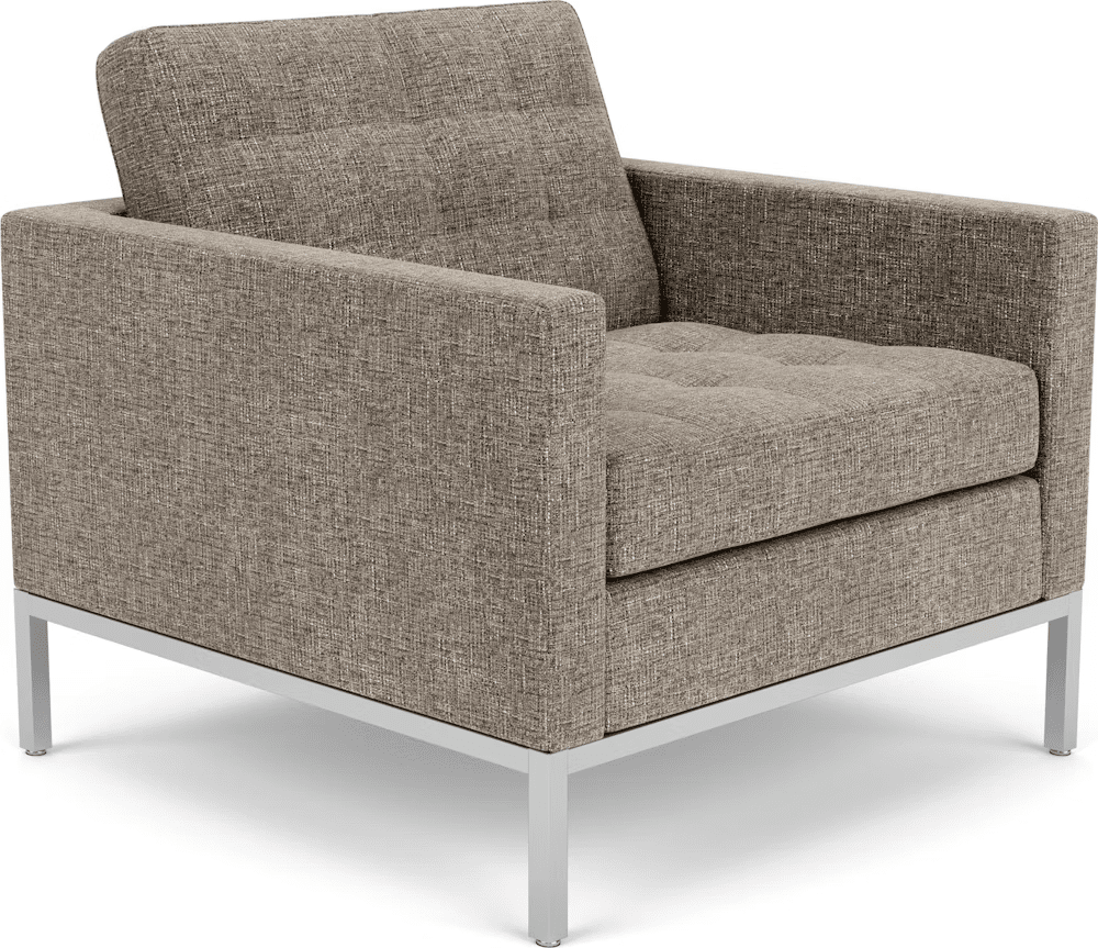 Florence Knoll Lounge Chair lounge chair Knoll 