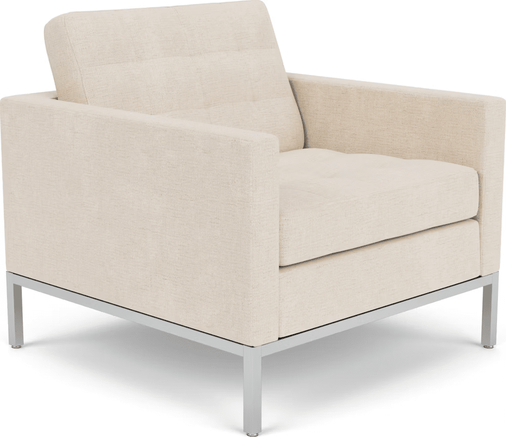 Florence Knoll Lounge Chair lounge chair Knoll 