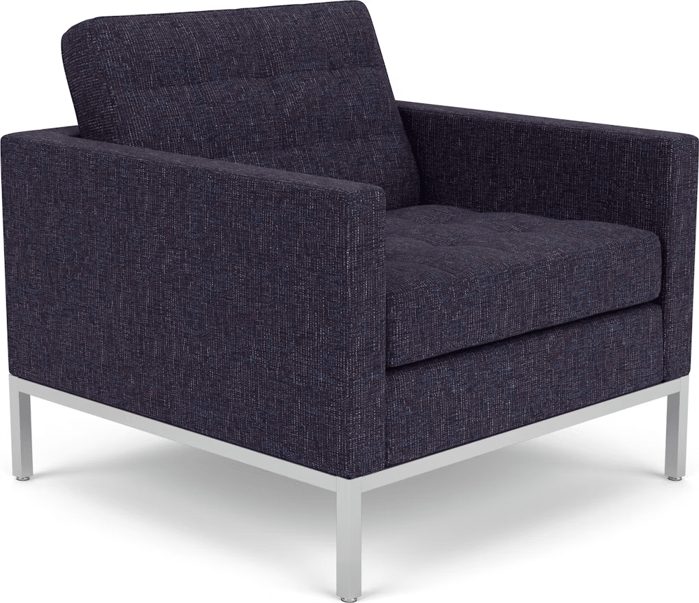 Florence Knoll Lounge Chair lounge chair Knoll 