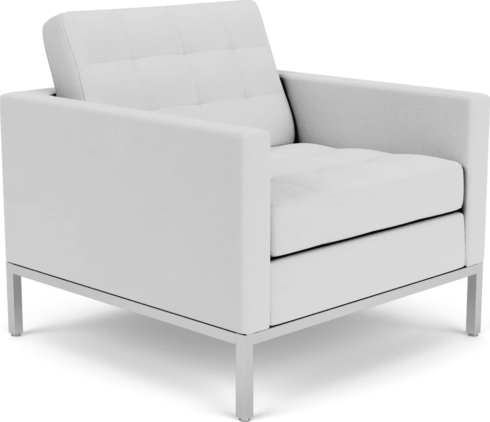 Florence Knoll Lounge Chair lounge chair Knoll 