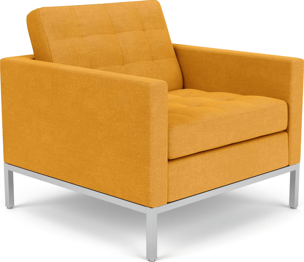 Florence Knoll Lounge Chair lounge chair Knoll 