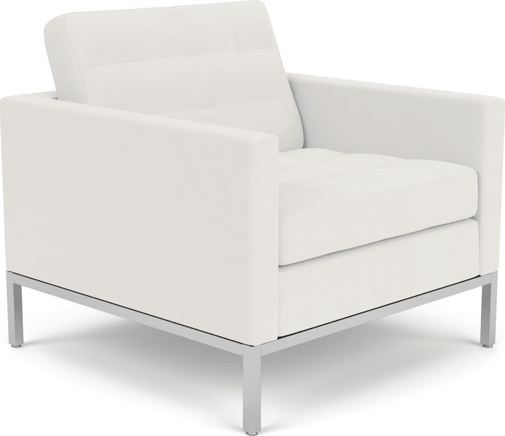 Florence Knoll Lounge Chair lounge chair Knoll 