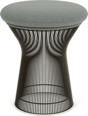 Platner Stool Stools Knoll 