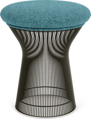 Platner Stool Stools Knoll 