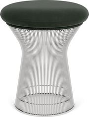 Platner Stool Stools Knoll 