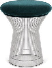 Platner Stool Stools Knoll 