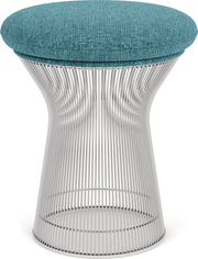 Platner Stool Stools Knoll 