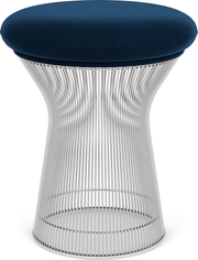 Platner Stool Stools Knoll 