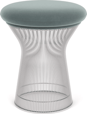Platner Stool Stools Knoll 