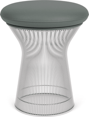 Platner Stool Stools Knoll 