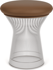 Platner Stool Stools Knoll 
