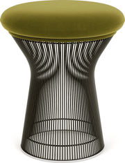 Platner Stool Stools Knoll 