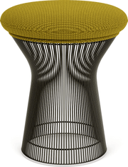 Platner Stool Stools Knoll 