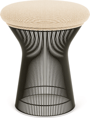 Platner Stool Stools Knoll 