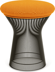 Platner Stool Stools Knoll 