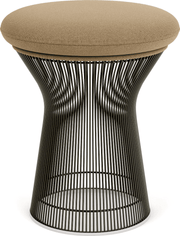 Platner Stool Stools Knoll 