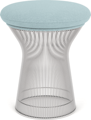 Platner Stool Stools Knoll 