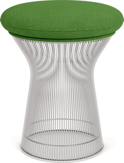 Platner Stool Stools Knoll 