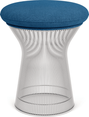 Platner Stool Stools Knoll 