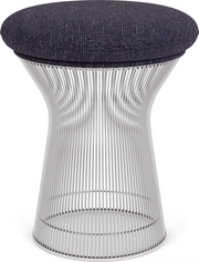 Platner Stool Stools Knoll 