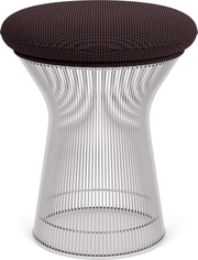 Platner Stool Stools Knoll 