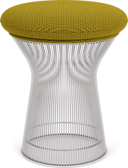 Platner Stool Stools Knoll 