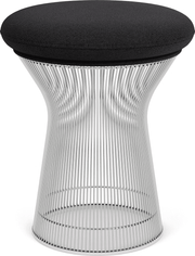 Platner Stool Stools Knoll 