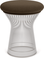 Platner Stool Stools Knoll 