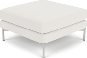 Divina Ottoman ottomans Knoll 