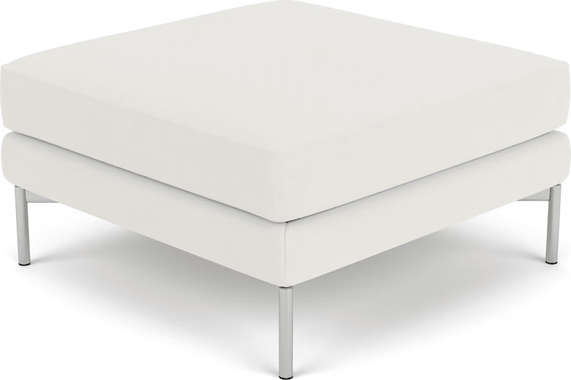 Divina Ottoman ottomans Knoll 