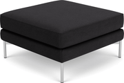 Divina Ottoman ottomans Knoll 