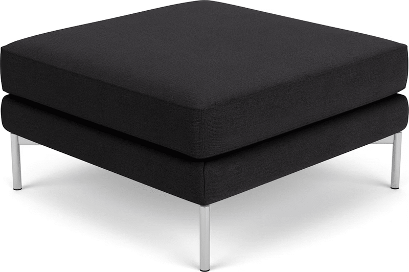 Divina Ottoman ottomans Knoll 