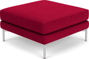 Divina Ottoman ottomans Knoll 