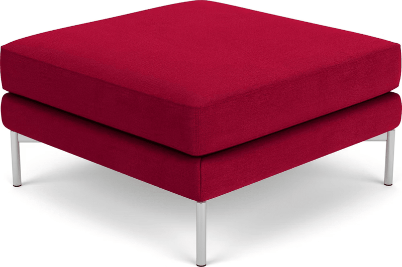 Divina Ottoman ottomans Knoll 